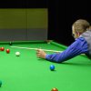 Luebecker Snookermeisterschaft 2016 - 139